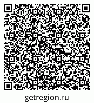 79940003113