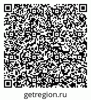 79940003114
