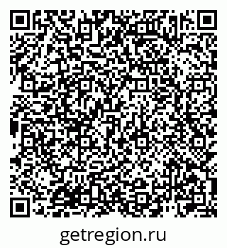 79940003115
