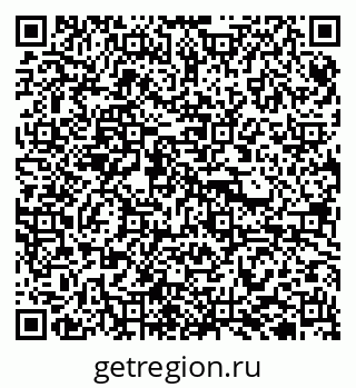 79940003116