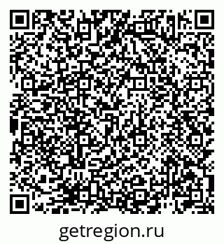 79940003117