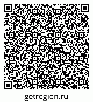 79940003118