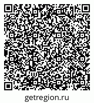 79940003119