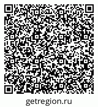 79940003121