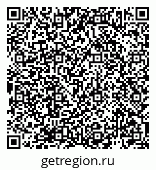 79940003122