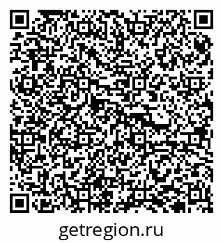 79940003123
