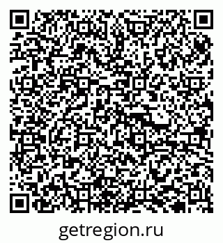 79940003125