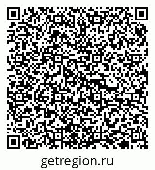 79940003126
