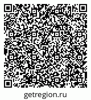 79940003128