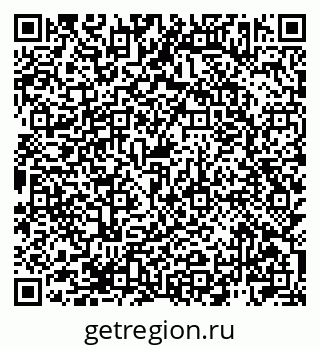 79940003129