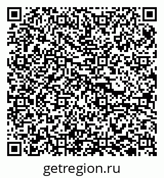 79940003131