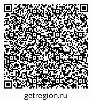 79940003132