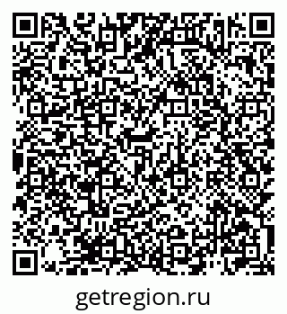 79940003133