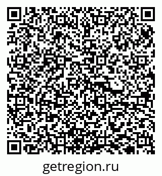79940003135