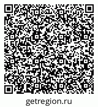79940003136