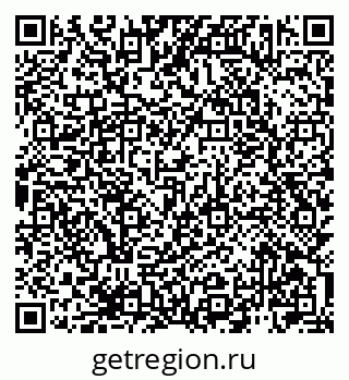 79940003138