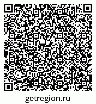 79940003140