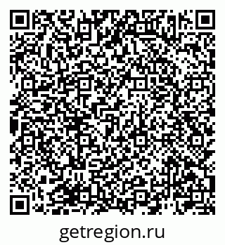 79940003141