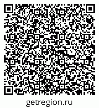 79940003142