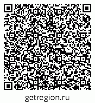 79940003146
