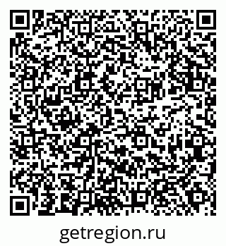 79940003147