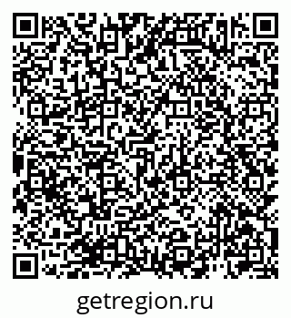 79940003150