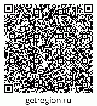 79940003151
