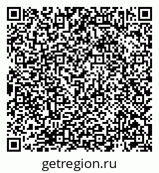 79940003152