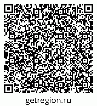 79940003153