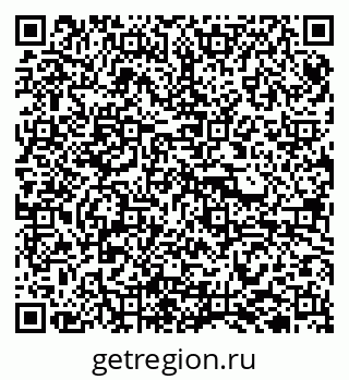 79940003154