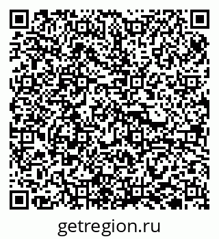 79940003155