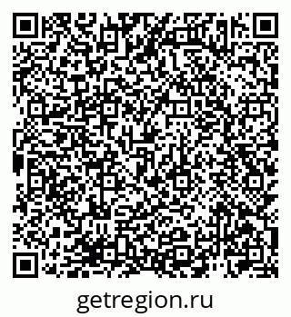 79940003156