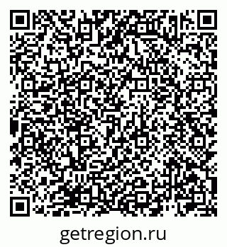 79940003157
