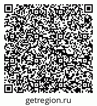 79940003158
