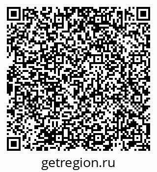 79940003159