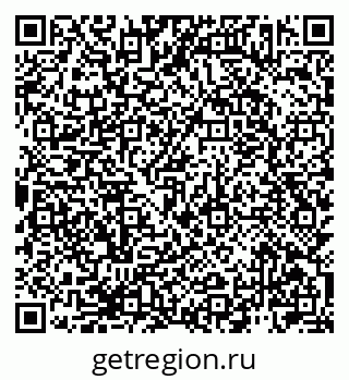 79940003160
