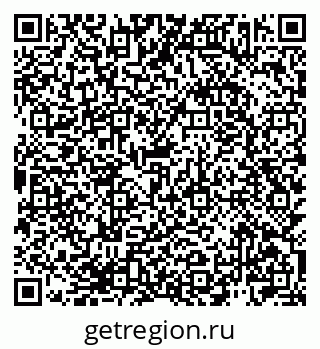 79940003161