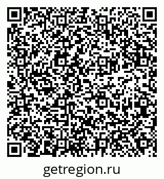 79940003162