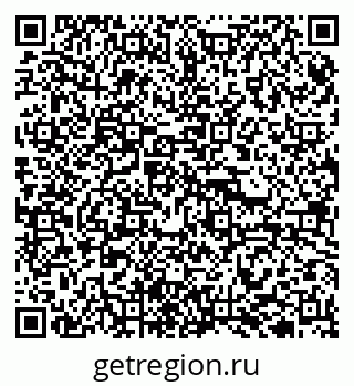 79940003163