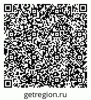 79940003164