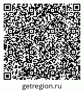 79940003166