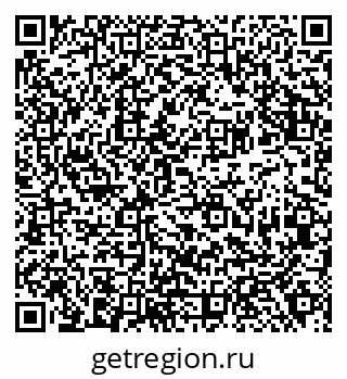 79940003168