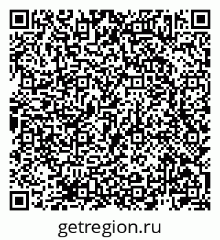 79940003169