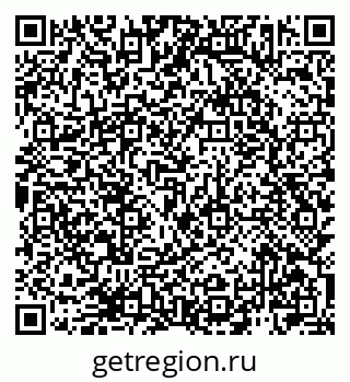 79940003170