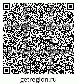 79940003171
