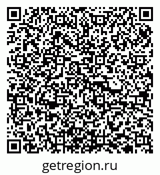 79940003175