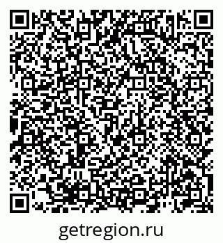 79940003176