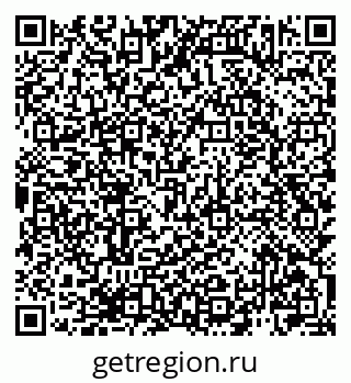 79940003178