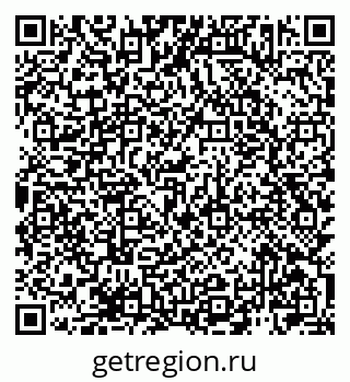 79940003179