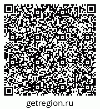 79940003180